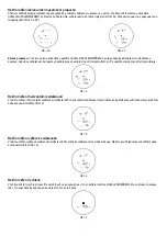 Предварительный просмотр 10 страницы Levenhuk 81416 User Manual