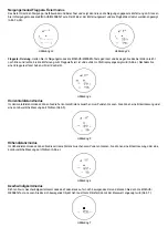 Предварительный просмотр 13 страницы Levenhuk 81416 User Manual