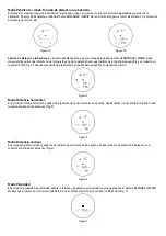 Предварительный просмотр 16 страницы Levenhuk 81416 User Manual