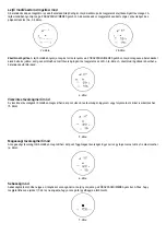 Предварительный просмотр 19 страницы Levenhuk 81416 User Manual