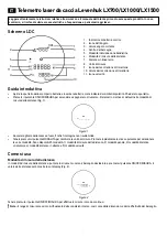 Предварительный просмотр 21 страницы Levenhuk 81416 User Manual