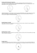 Предварительный просмотр 22 страницы Levenhuk 81416 User Manual