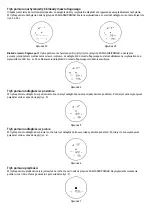 Предварительный просмотр 25 страницы Levenhuk 81416 User Manual