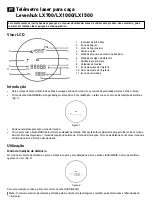 Предварительный просмотр 27 страницы Levenhuk 81416 User Manual