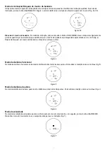 Предварительный просмотр 28 страницы Levenhuk 81416 User Manual