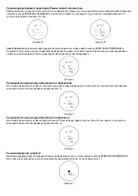 Предварительный просмотр 31 страницы Levenhuk 81416 User Manual