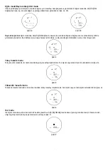 Предварительный просмотр 34 страницы Levenhuk 81416 User Manual