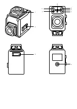 Preview for 2 page of Levenhuk 81425 User Manual