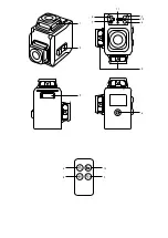 Preview for 2 page of Levenhuk 81426 User Manual