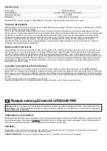 Preview for 5 page of Levenhuk 81426 User Manual