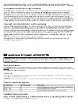 Preview for 14 page of Levenhuk 81426 User Manual