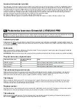 Preview for 16 page of Levenhuk 81426 User Manual