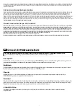 Preview for 10 page of Levenhuk 81432 User Manual