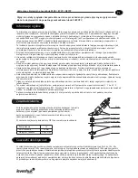 Preview for 18 page of Levenhuk 850B User Manual