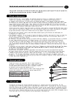 Preview for 24 page of Levenhuk 850B User Manual