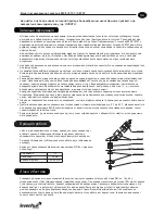 Preview for 30 page of Levenhuk 850B User Manual