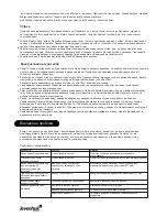 Preview for 32 page of Levenhuk 850B User Manual