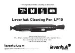 Предварительный просмотр 34 страницы Levenhuk Blaze D500 User Manual