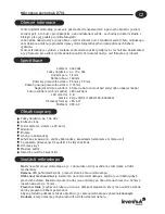 Preview for 7 page of Levenhuk D70L User Manual