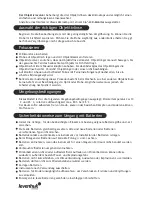 Preview for 12 page of Levenhuk D70L User Manual