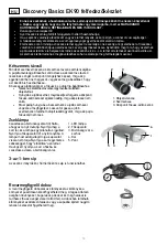 Preview for 13 page of Levenhuk Discovery Basics EK90 User Manual