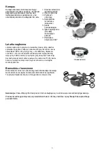 Preview for 18 page of Levenhuk Discovery Basics EK90 User Manual