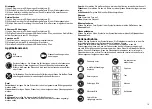 Preview for 15 page of Levenhuk DTX 350 LCD User Manual