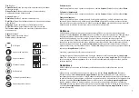 Preview for 7 page of Levenhuk DTX 720 WiFi User Manual