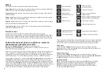 Preview for 8 page of Levenhuk DTX 720 WiFi User Manual