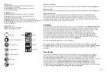 Preview for 15 page of Levenhuk DTX 720 WiFi User Manual