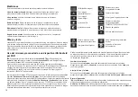 Preview for 16 page of Levenhuk DTX 720 WiFi User Manual