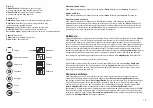 Preview for 19 page of Levenhuk DTX 720 WiFi User Manual