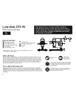 Preview for 18 page of Levenhuk DTX 90 User Manual