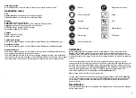 Preview for 5 page of Levenhuk DTX TV LCD User Manual