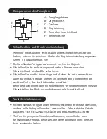 Предварительный просмотр 13 страницы Levenhuk ENERGY PLUS User Manual