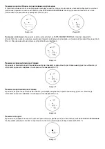 Предварительный просмотр 7 страницы Levenhuk ERMENRICH LR1500 User Manual