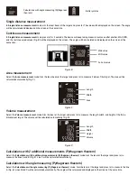 Предварительный просмотр 5 страницы Levenhuk Ermenrich Reel GM100 User Manual