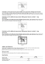 Предварительный просмотр 6 страницы Levenhuk Ermenrich Reel GM100 User Manual