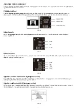 Предварительный просмотр 13 страницы Levenhuk Ermenrich Reel GM100 User Manual