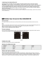 Предварительный просмотр 19 страницы Levenhuk Ermenrich Reel GM100 User Manual