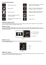 Предварительный просмотр 20 страницы Levenhuk Ermenrich Reel GM100 User Manual