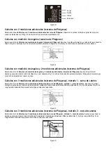 Предварительный просмотр 21 страницы Levenhuk Ermenrich Reel GM100 User Manual