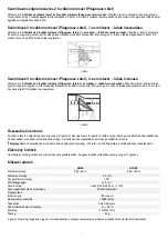 Предварительный просмотр 25 страницы Levenhuk Ermenrich Reel GM100 User Manual