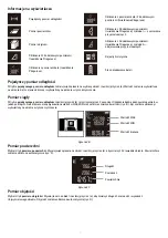 Предварительный просмотр 31 страницы Levenhuk Ermenrich Reel GM100 User Manual