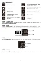 Предварительный просмотр 35 страницы Levenhuk Ermenrich Reel GM100 User Manual