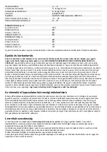 Preview for 16 page of Levenhuk Fatum Z100 User Manual