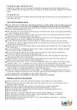 Preview for 5 page of Levenhuk LabZZ M4 User Manual