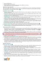 Preview for 5 page of Levenhuk LabZZ MT2 User Manual