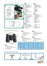 Preview for 2 page of Levenhuk LabZZ MTB3 User Manual