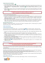 Preview for 7 page of Levenhuk LabZZ MTB3 User Manual